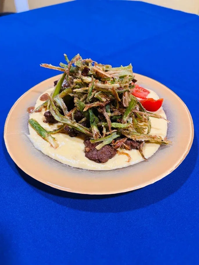 Peixes