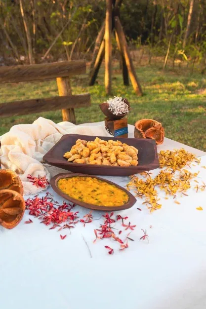 Gastronomia